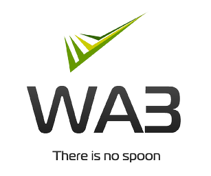 WA3